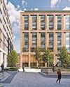 Designs approved for 'beige' development10