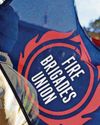 Union wants polluters taxed28