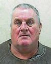 Offering to pay victim in son's case costs dad7