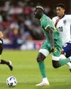 Diarra vows to 'give everything' to Cats37