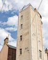 Approval pending for watchtower refurb18