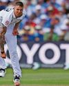 Durham dig deep for a draw31