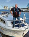 Will quirky office float your boat?0