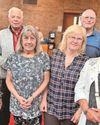 Bus cuts leave elderly and disabled feeling 'isolated'2