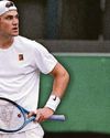 Draper is knocked out by former finalist Cilic31