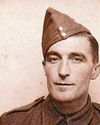 Soldier's final resting place found - 85 years after death7
