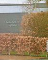 'Huge relief' as return to school date confirmed19