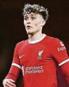 Black Cats keeping tabs on former Liverpool youngster32