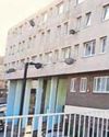 Council says progress made on 'serious' housing failures6