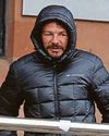Persistent thief banned from stores after latest spree6