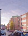 Pals unveil vision for derelict former club20