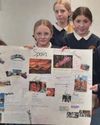 Languages for life28