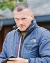 Crook caught carrying cocaine in Kinder Egg10