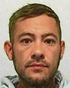 Audi-driving drug dealer led cops on high-speed chase5