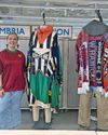 Student has a ball with winning footie designs2