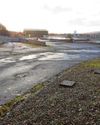 Inquiry to probe planning refusal7