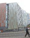 Coffers hit by £21.8m student council tax gap1