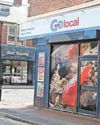 Shop that sold alcohol to teen keeps its licence9