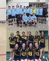 Sporting Glory17