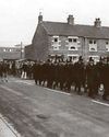 Year miners’ strike came to an end19