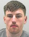 Intoxicated thug broke woman's jaw in attack8