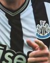 Whites left to ponder options for Toon's Sean38