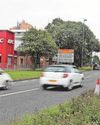 Speed limit could be cut on Central Motorway for safety3