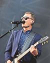 UB40 and Soul II Soul wow music lovers at festival13