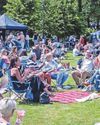 Major festival cancelled as company shuts down10