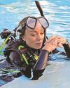 FIN-TASTIC TELLY29