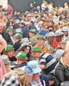 Beer we go again for city's biggest Oktoberfest yet17