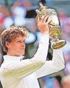 Sinn-tillating show as Jannik claims crown25