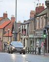 Town rail station delay fuels residents' despair6