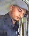 Money and jewellery stolen in burglary3