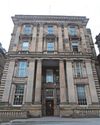 Historic old city centre building put on market21