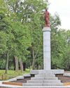 Praise after parks win back Green Flag status1