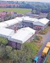 Hall is added to at-risk register7