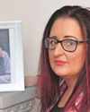 Violent crime victims' families slam sentences for Sycamore Gap pair2