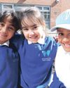 Our Exciting OPAL Journey19
