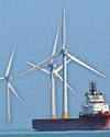 Offshore wind farm contracts to pre-date planning consent27