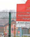 Council warns DfE it can't afford school repairs bill6