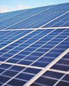 Community buildings to get share of £10m for clean energy projects22