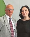 Pioneering process by North team sees eight births by 'three-parent babies' technique7