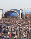 Mouth of the Tyne festival generates £1m for the North Tyneside economy5