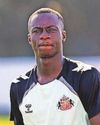 Sunderland eyeing up Bologna defender Lucumi36