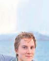 'Devastated' pals of teen who died from rare cancer to honour him in three peaks trek3