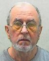 Man raped dementia sufferer4