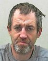 Brazen thief snatched £10k piece of art The Chronicle