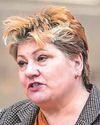 Israel not listening to UK, cross-party group warns The Chronicle