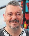 United fan raising money singing about kittiwakes The Chronicle